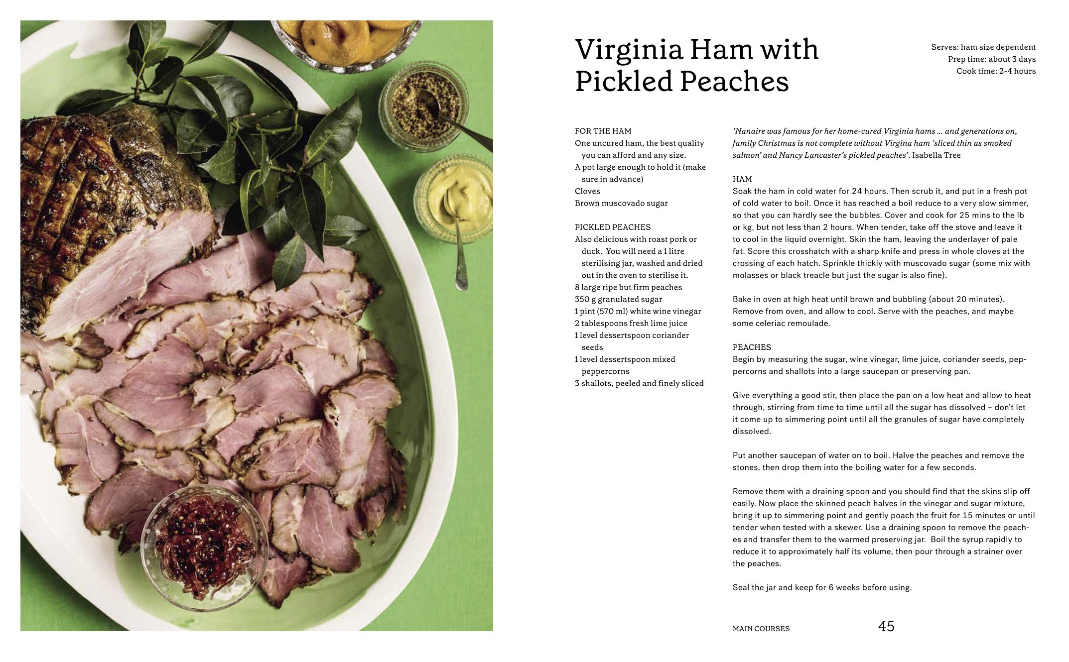 Screenshot 2022-10-13 at 14.23.04.jpeg