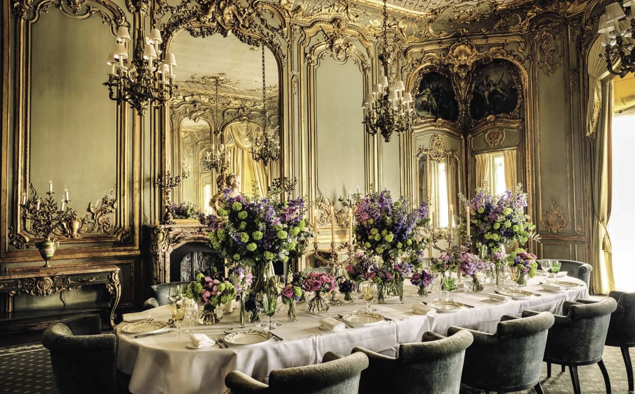 Screenshot 2022-10-13 at 14.23.21.jpeg