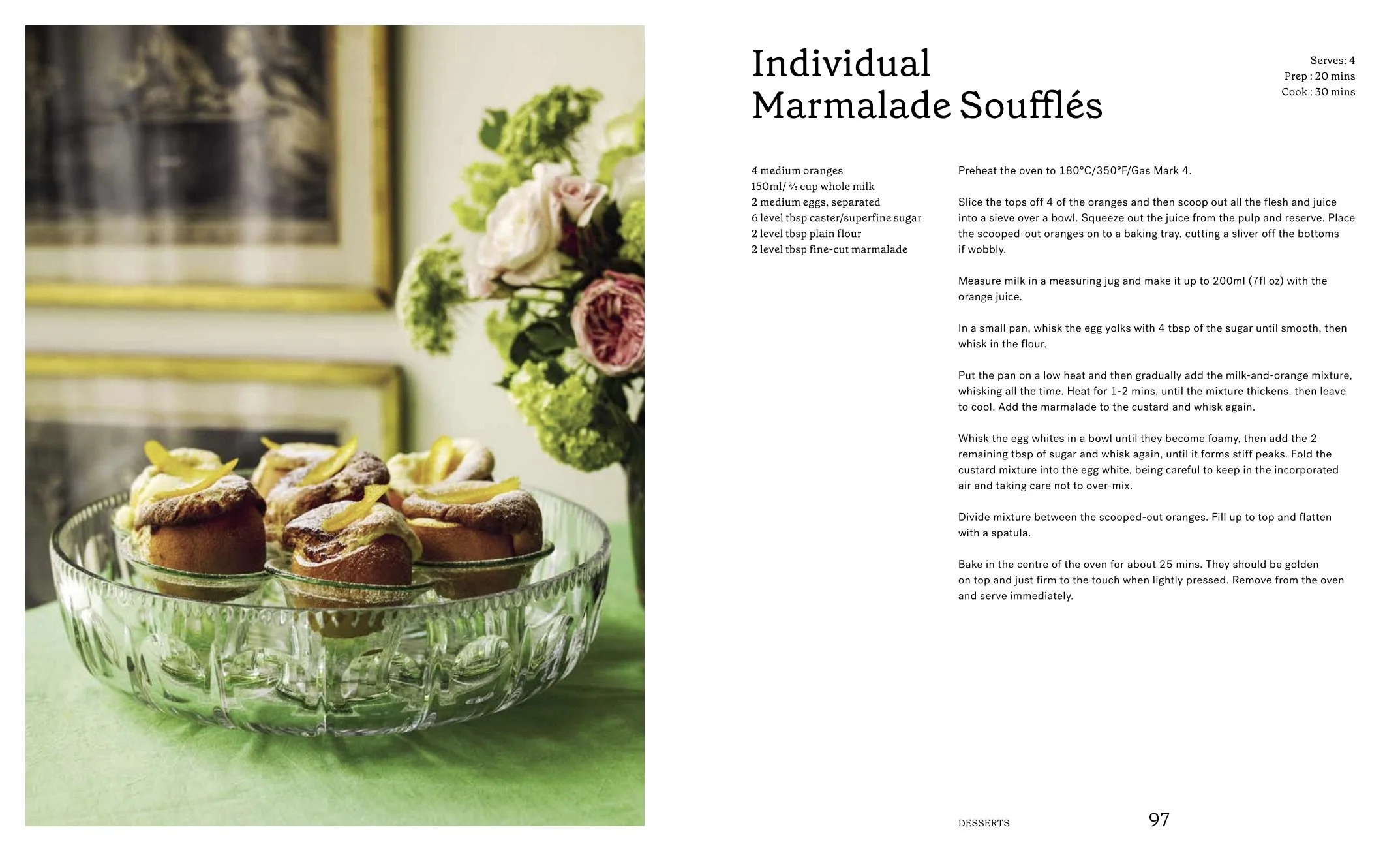 Screenshot 2022-10-13 at 14.23.41.jpeg