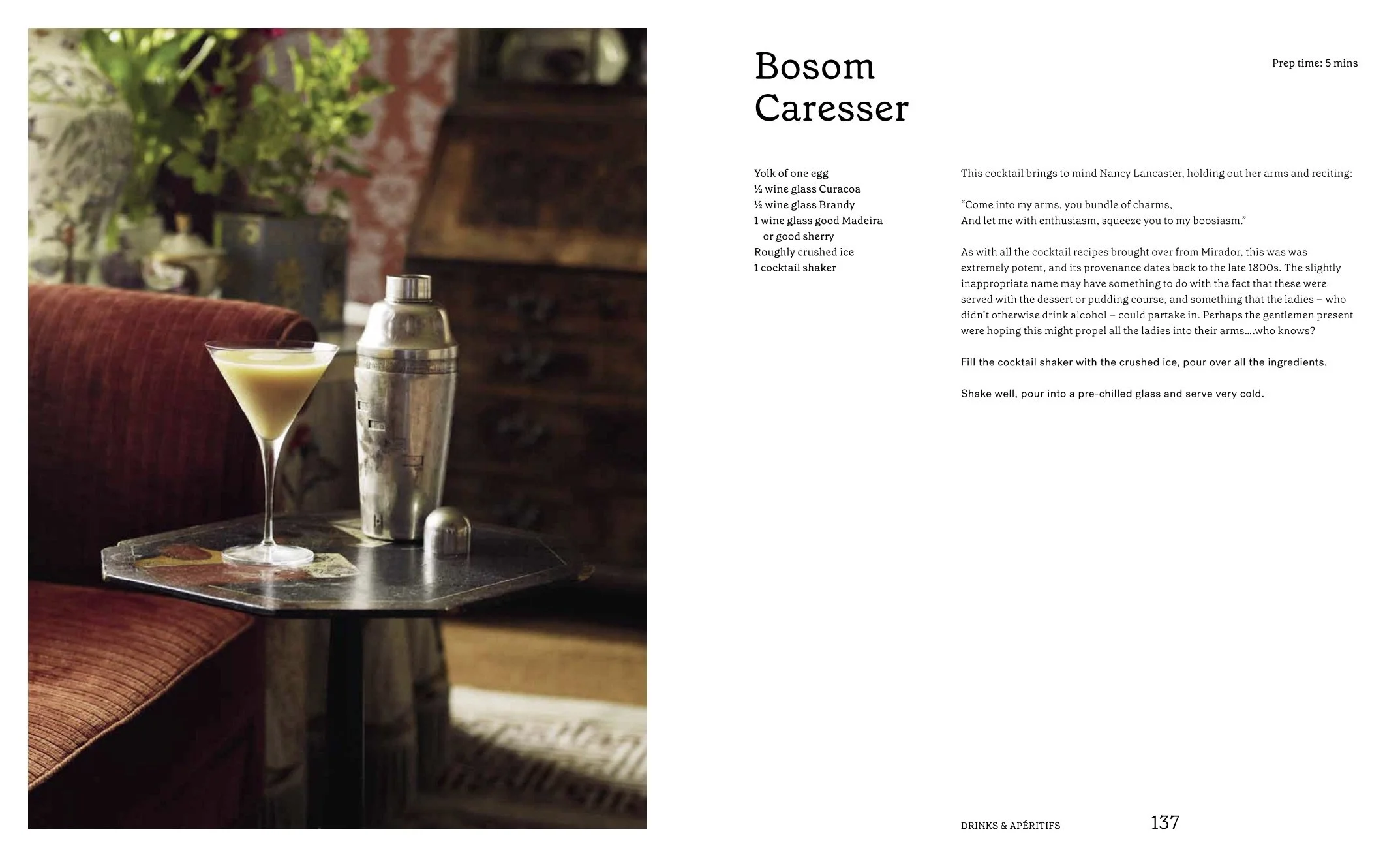 Screenshot 2022-10-13 at 14.25.36.jpeg