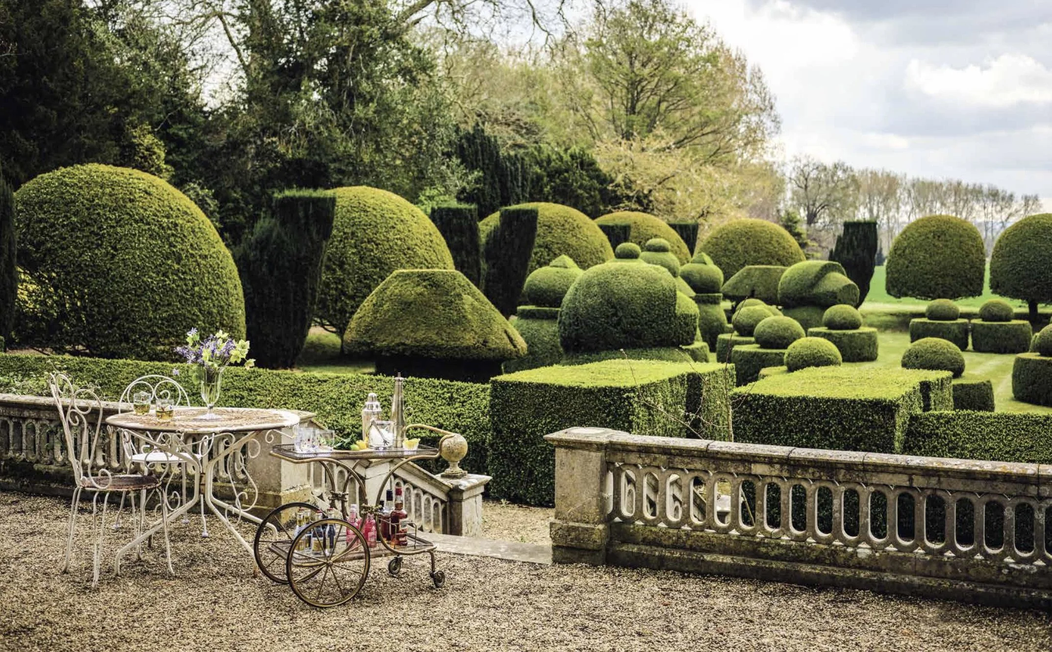 Screenshot 2022-10-13 at 14.25.53.jpeg