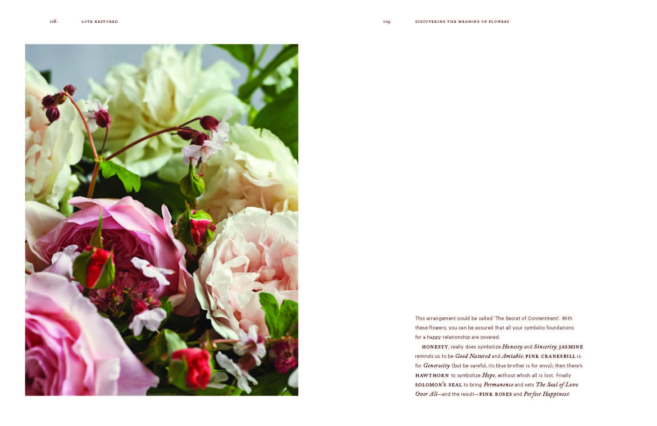 Pages from MeaningofFlowers_low-5.jpg