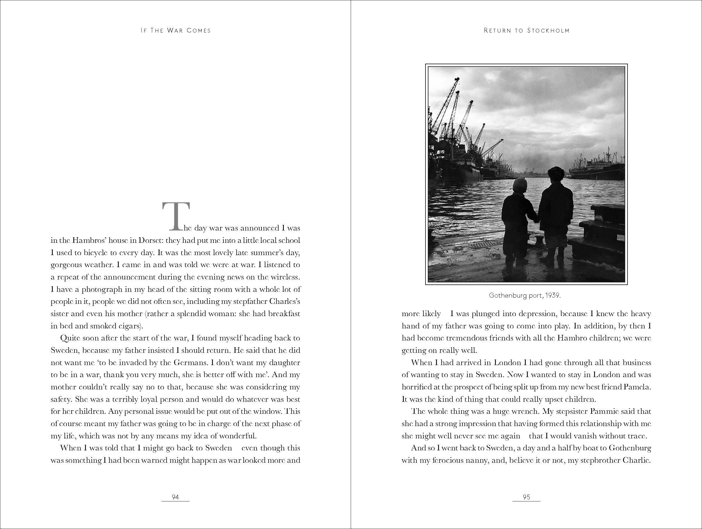 Pages from If The War Comes-Final Approved 14.2.20-3.jpg