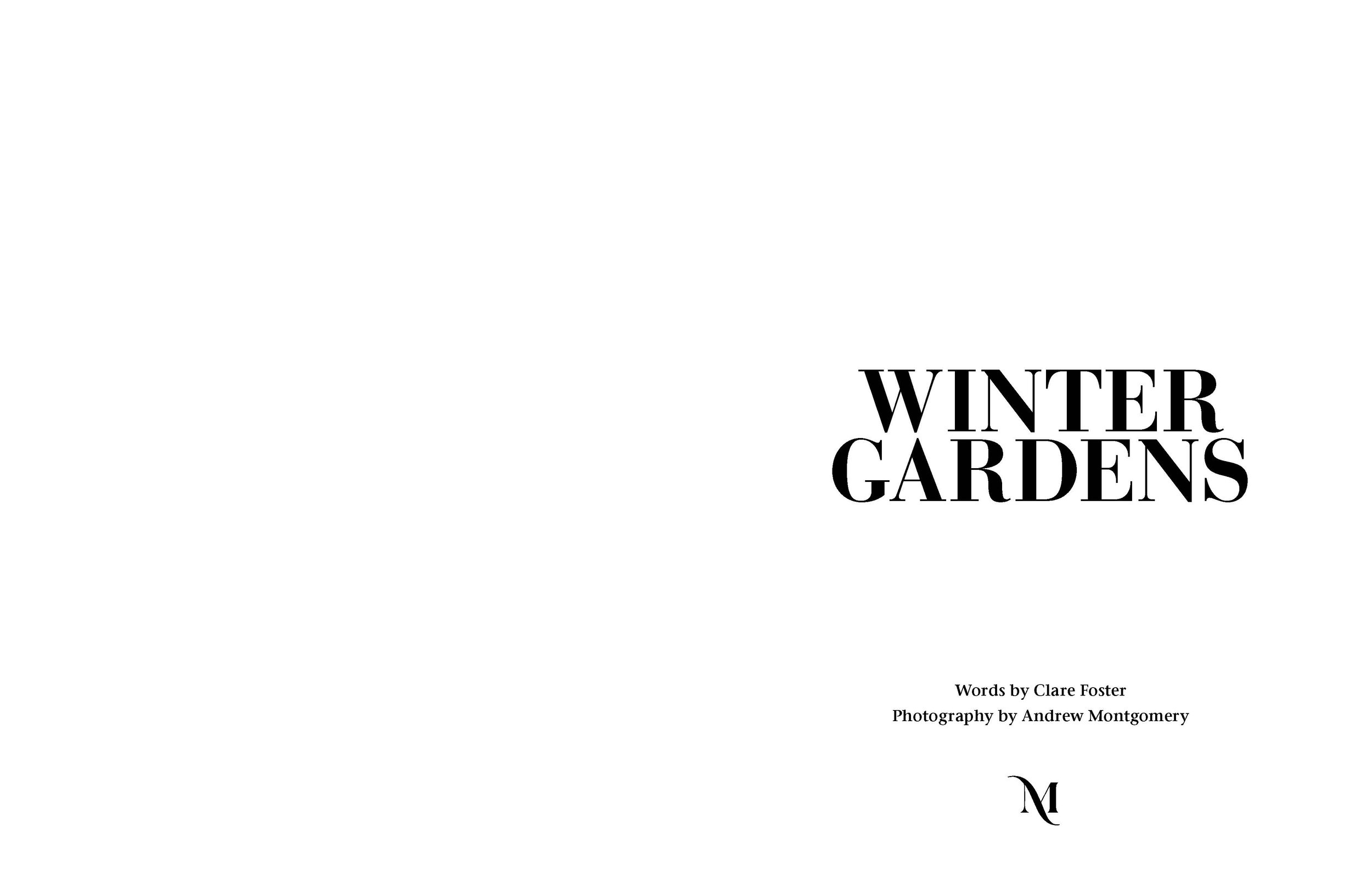 Winter.Gardens.Book.AW.V5_Page_003.jpg
