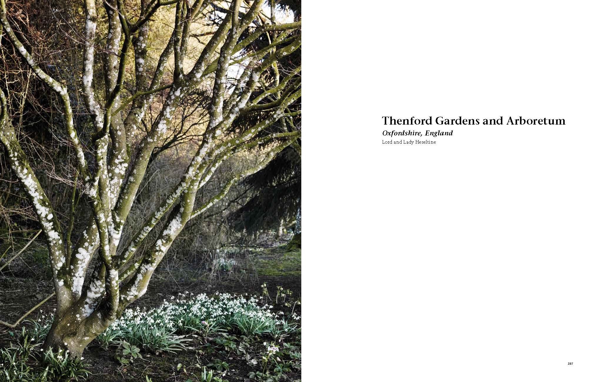 Winter.Gardens.Book.AW.V5 121.jpg
