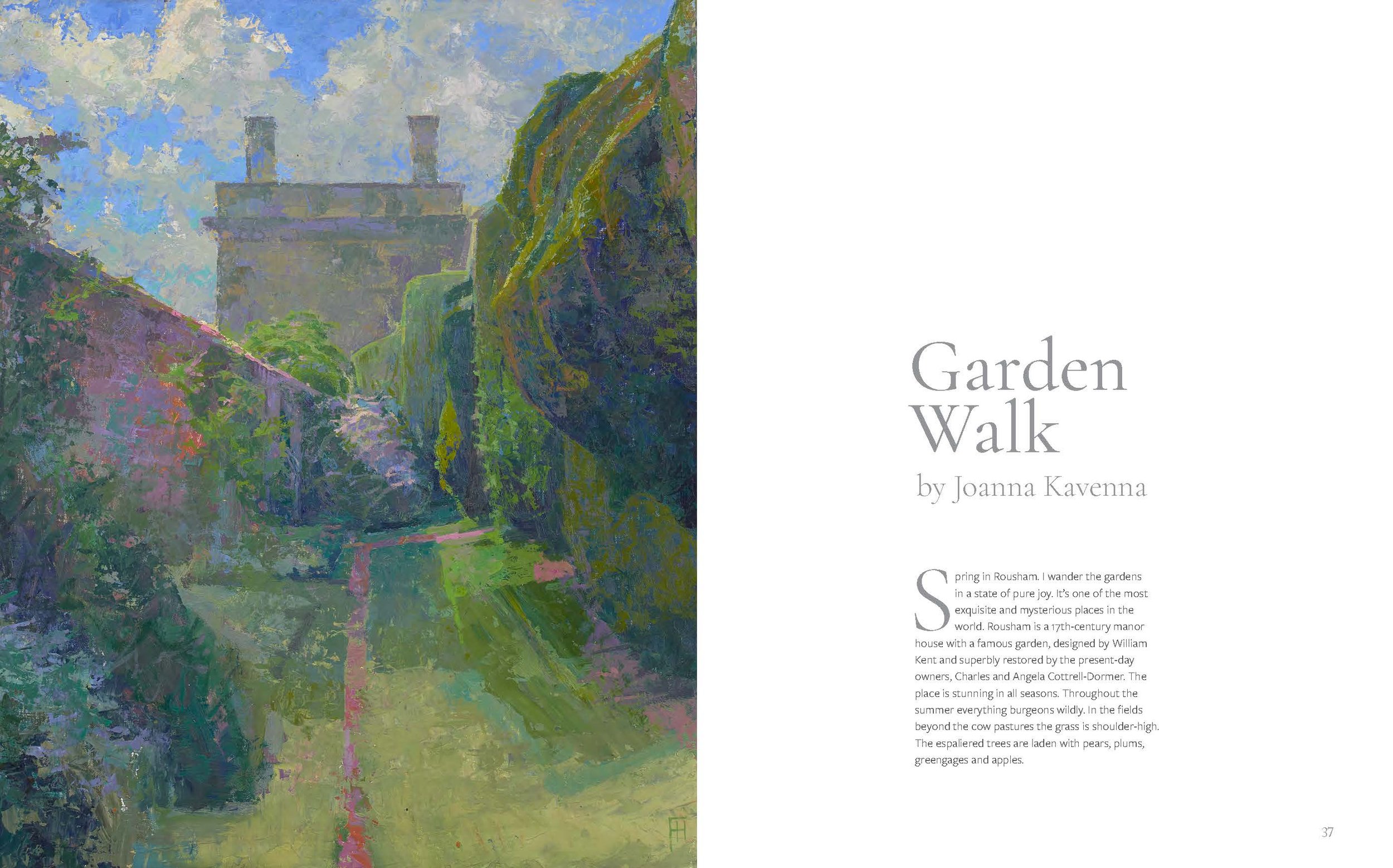 Pages from Gardens of Rousham_Hamel_prf_020821-2.jpg