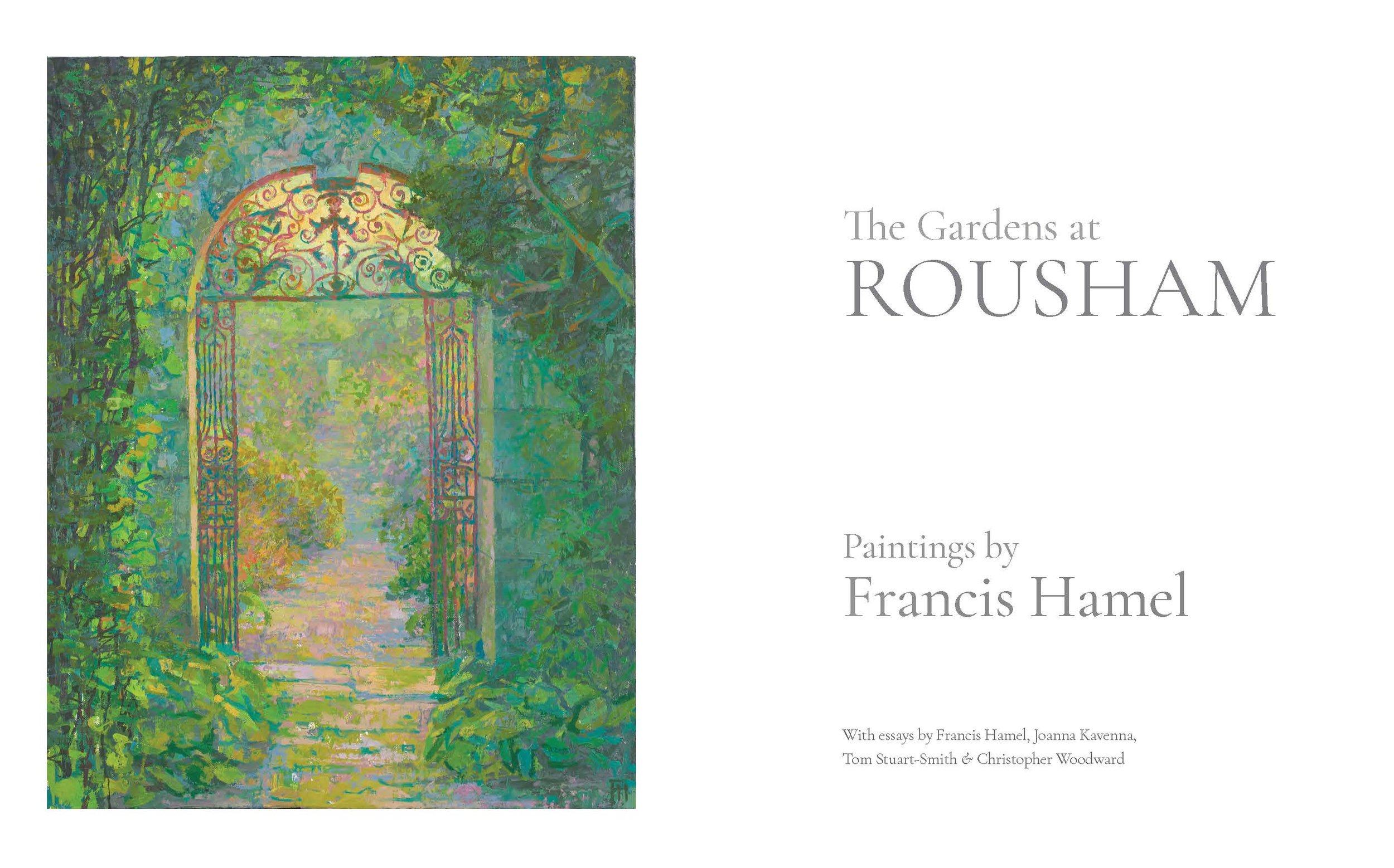 Pages from Gardens of Rousham_Hamel_prf_020821.jpg
