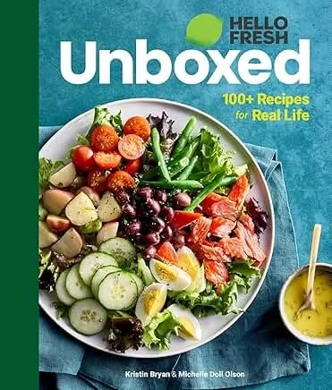 HelloFresh Unboxed front cover.jpg