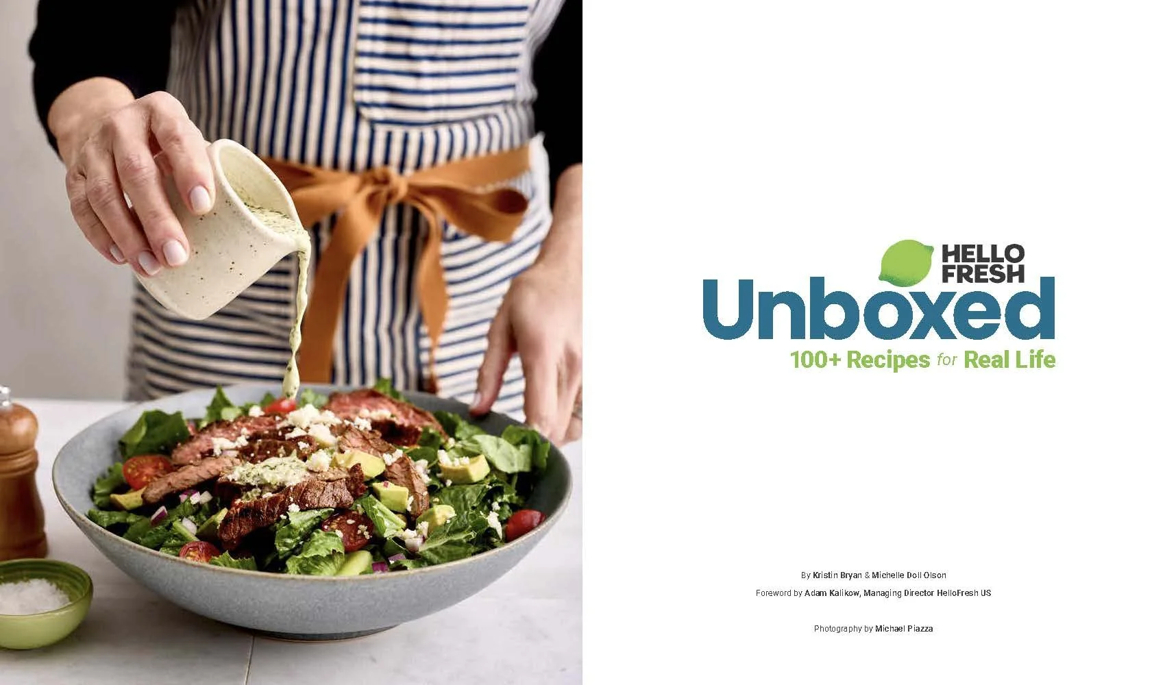 HelloFresh_Unboxed_2ndGalleys_022626[12]_Page_002.jpg