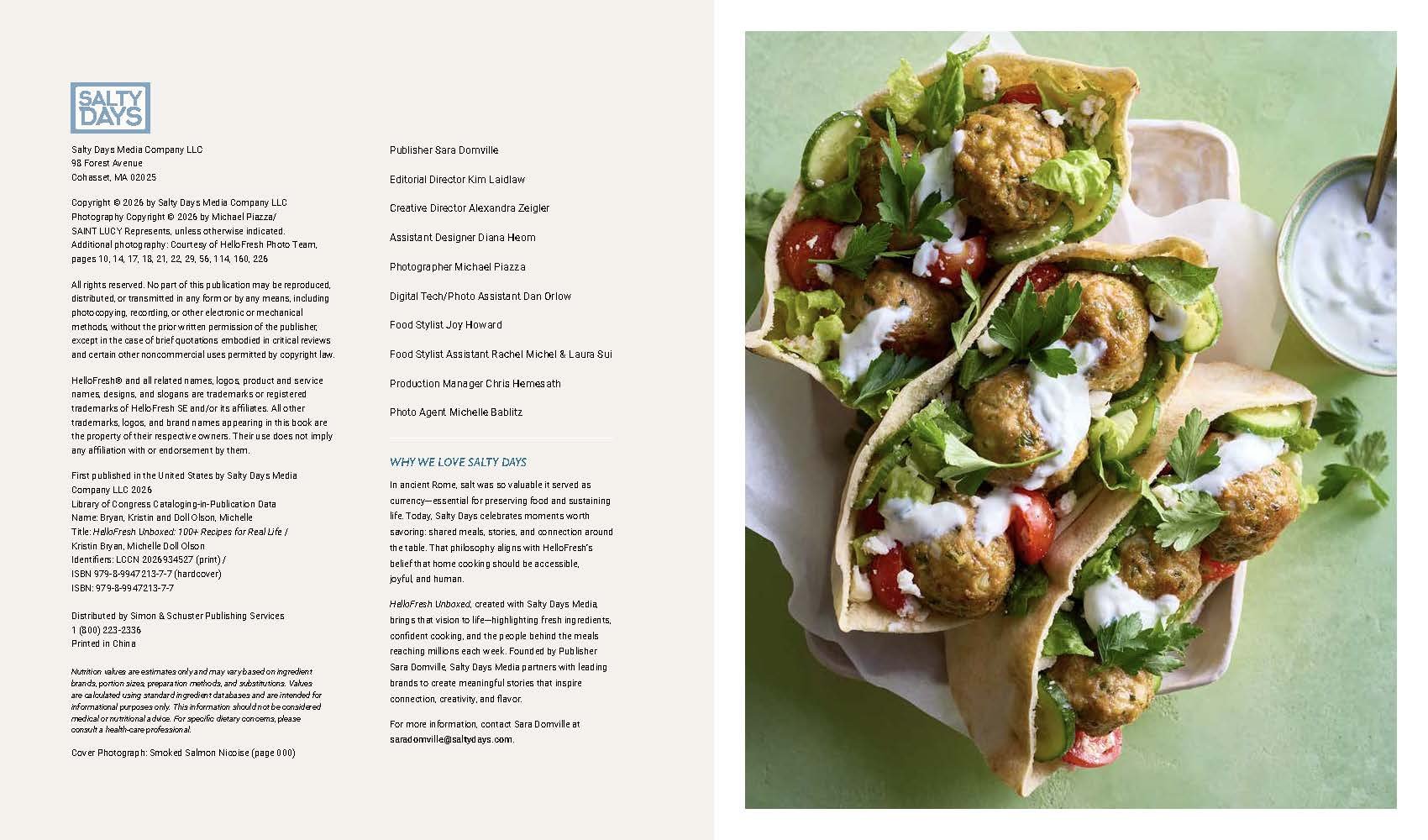 HelloFresh_Unboxed_2ndGalleys_022626[12]_Page_003.jpg