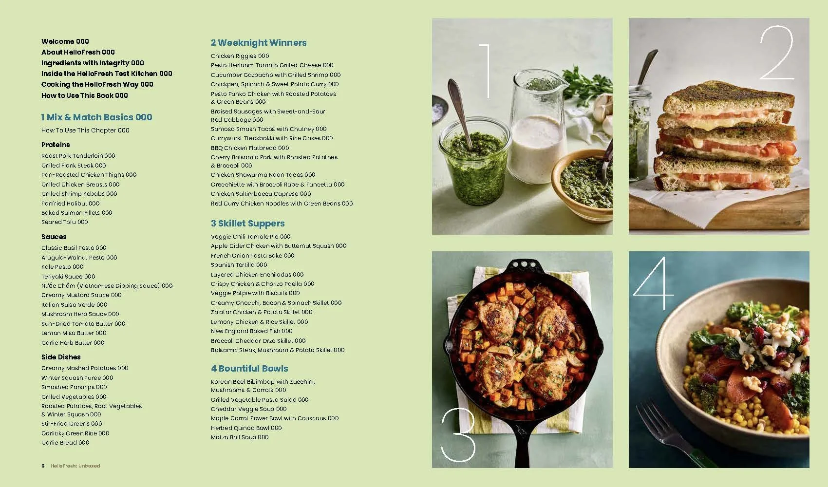 HelloFresh_Unboxed_2ndGalleys_022626[12]_Page_004.jpg