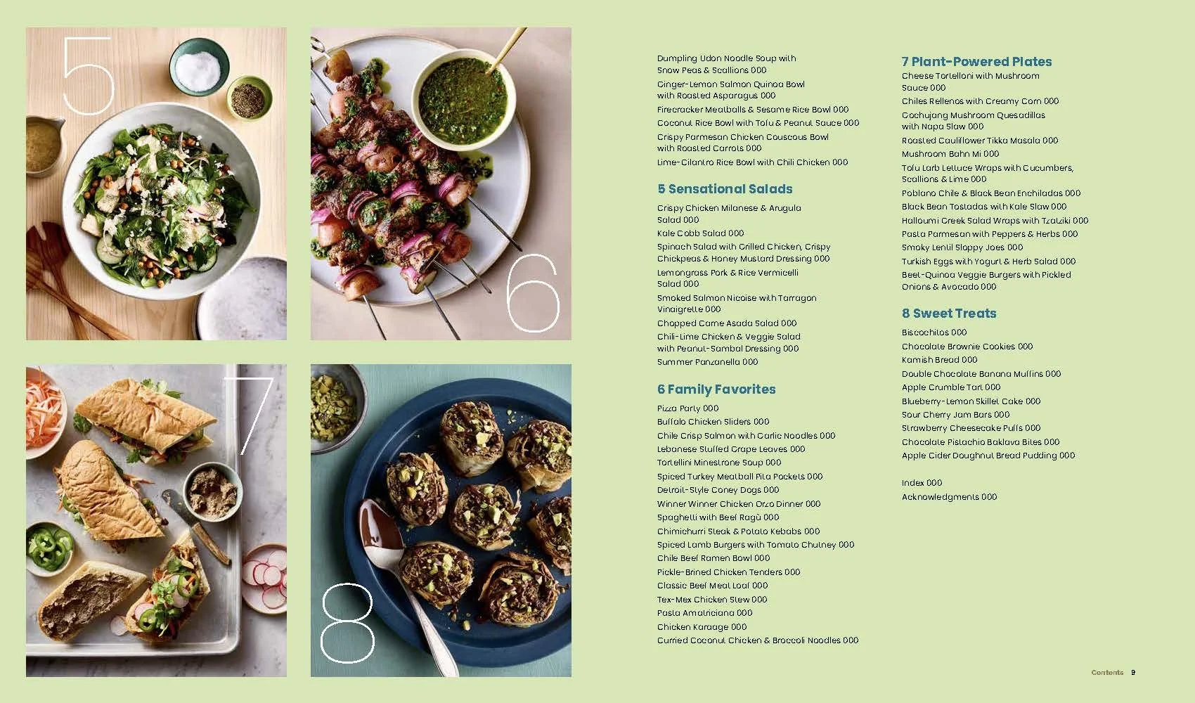 HelloFresh_Unboxed_2ndGalleys_022626[12]_Page_005.jpg