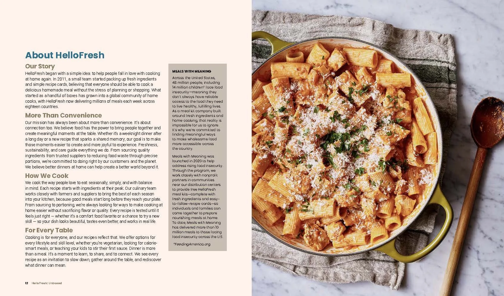 HelloFresh_Unboxed_2ndGalleys_022626[12]_Page_007.jpg