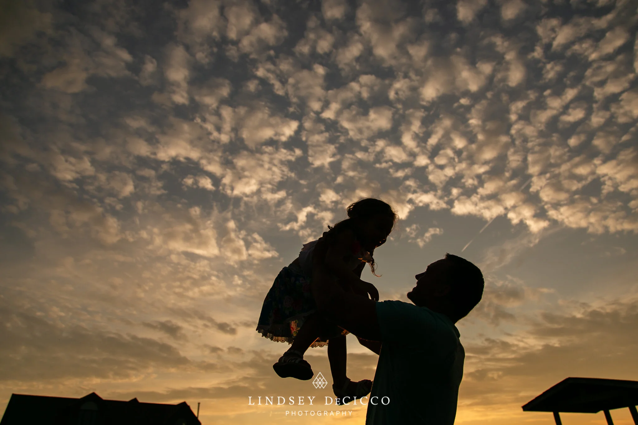 Stephens Family Film | Summer 2019