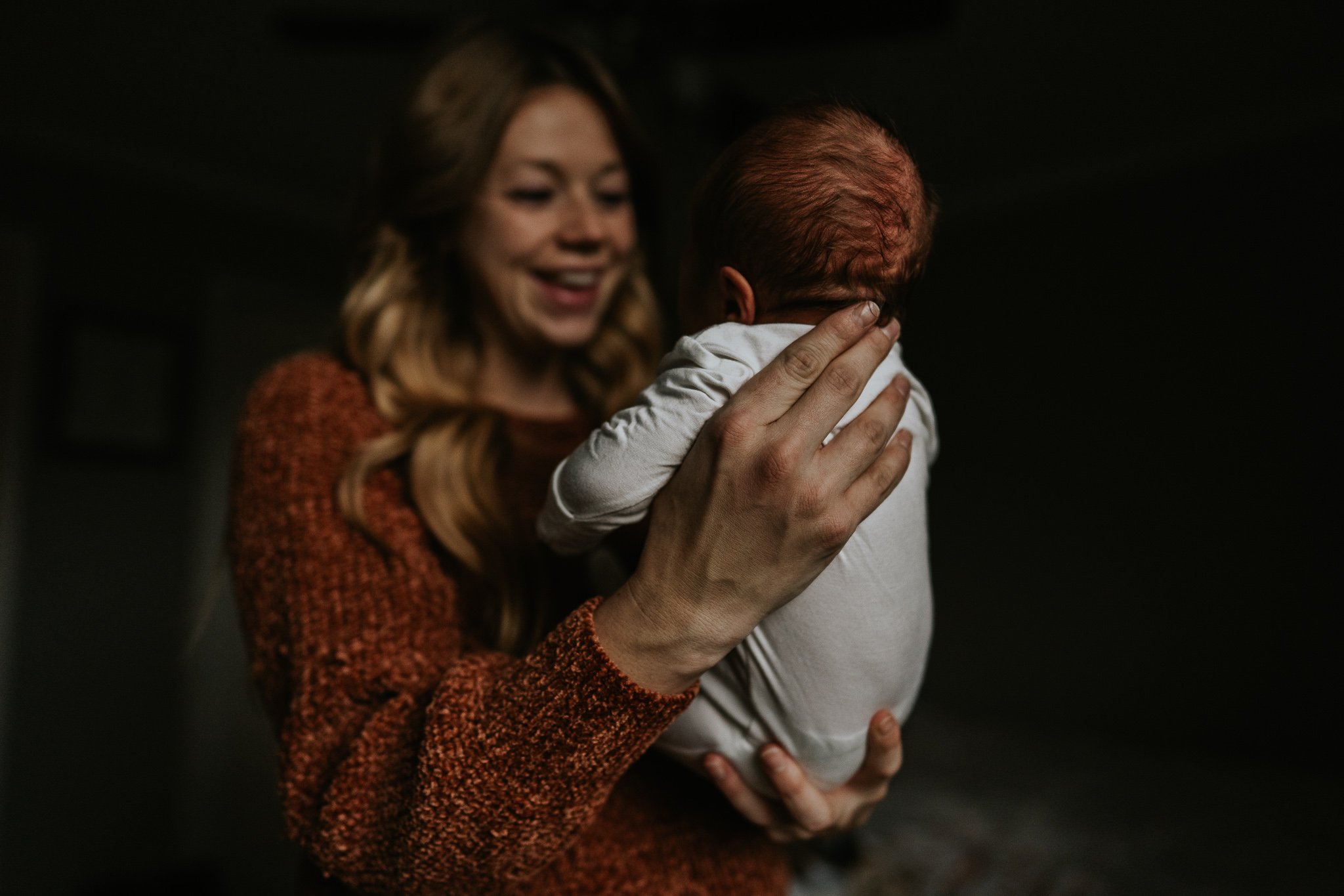 Granger_Indiana_Documentary_Newborn_Photographer_20231221DSC06431WEB.jpg