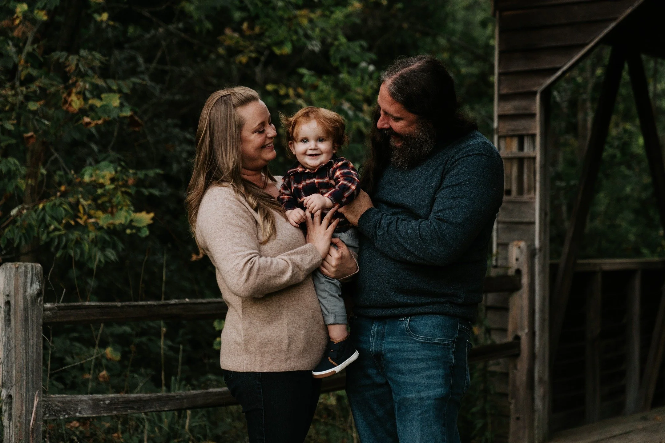 How is everybody doing? My camera is getting dusty, sitting up on the shelf. I always take a lot of time away from it over the winter. 

As soon as the sun makes its long-awaited appearance, and I start to see shadows dancing and light getting strong