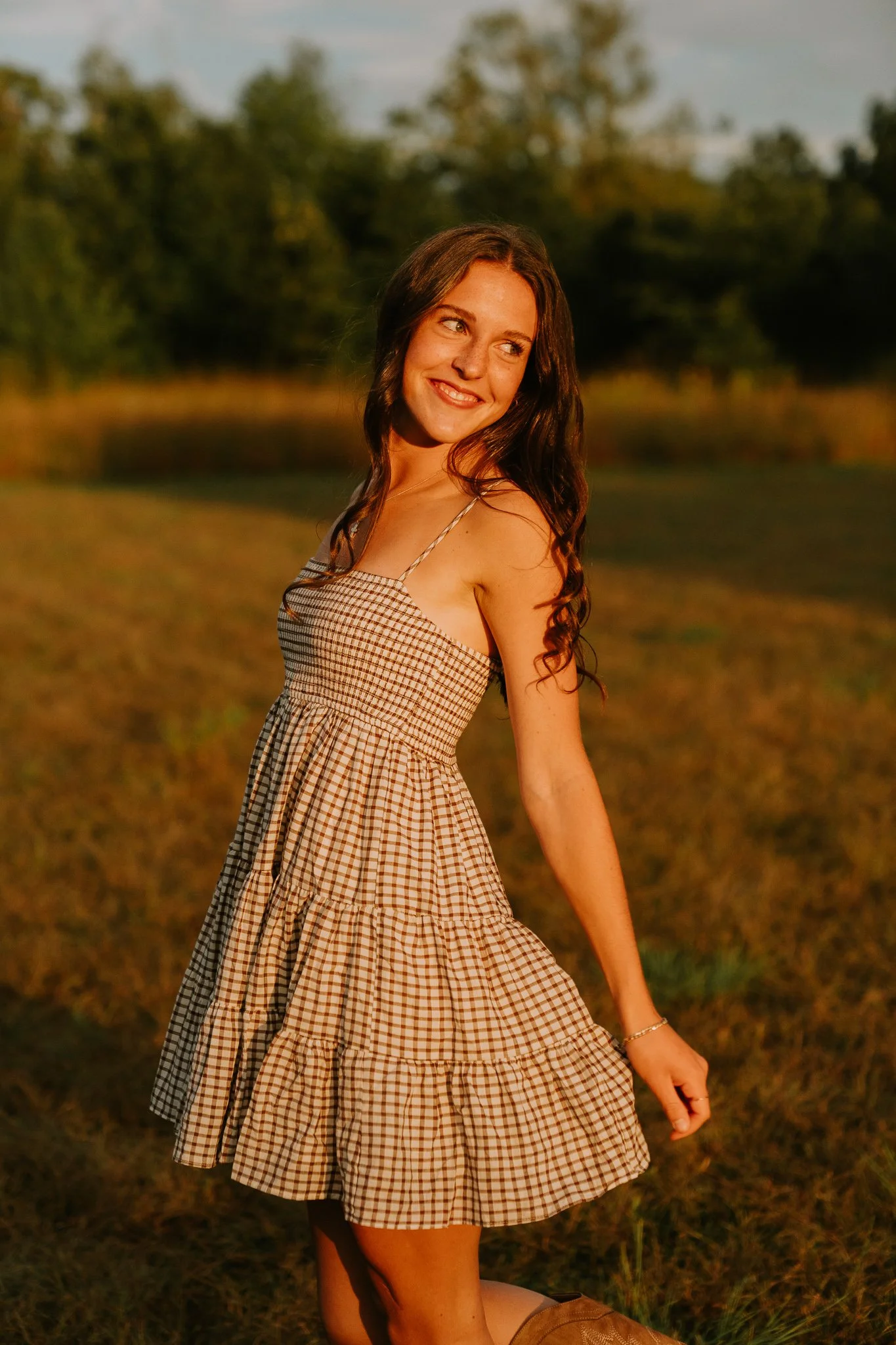 20260914DSC00874WEB.jpg