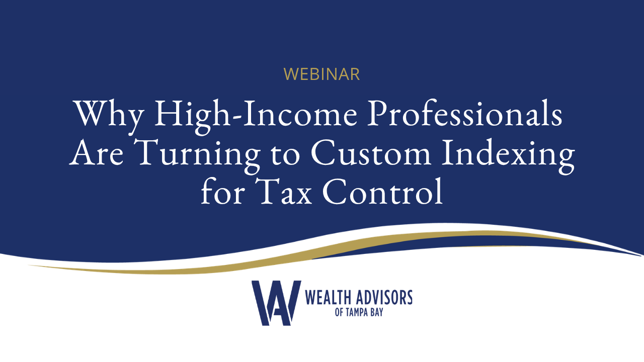 High-Income Professionals Are Turning to Custom Indexing.png
