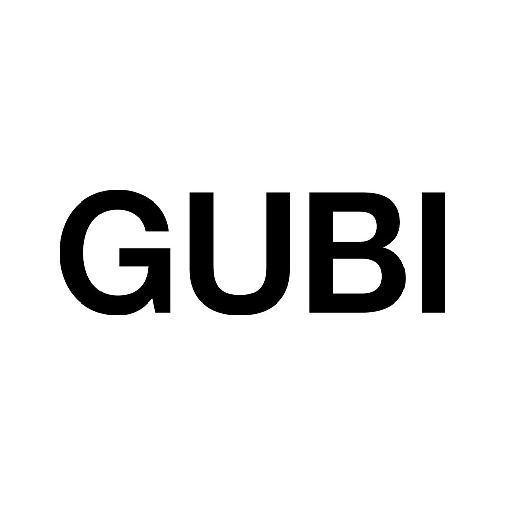 gubi-logo.jpg