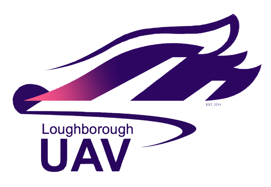 Loughborough UAV