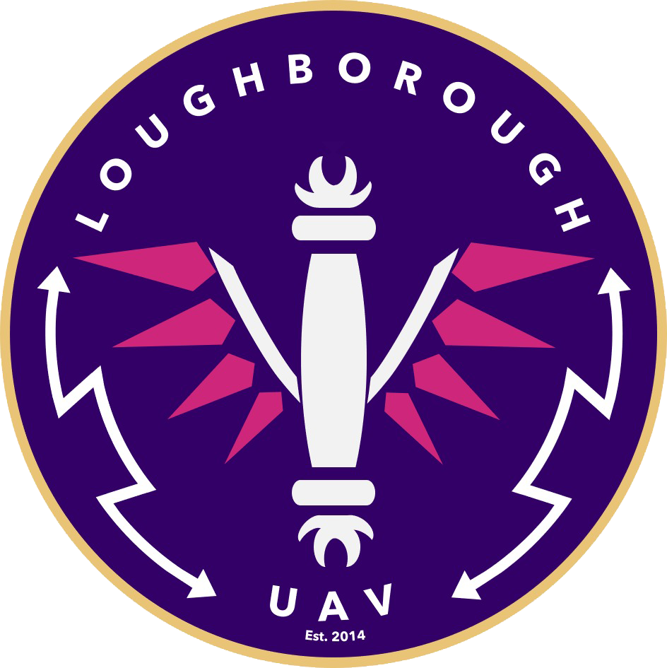 Loughborough UAV