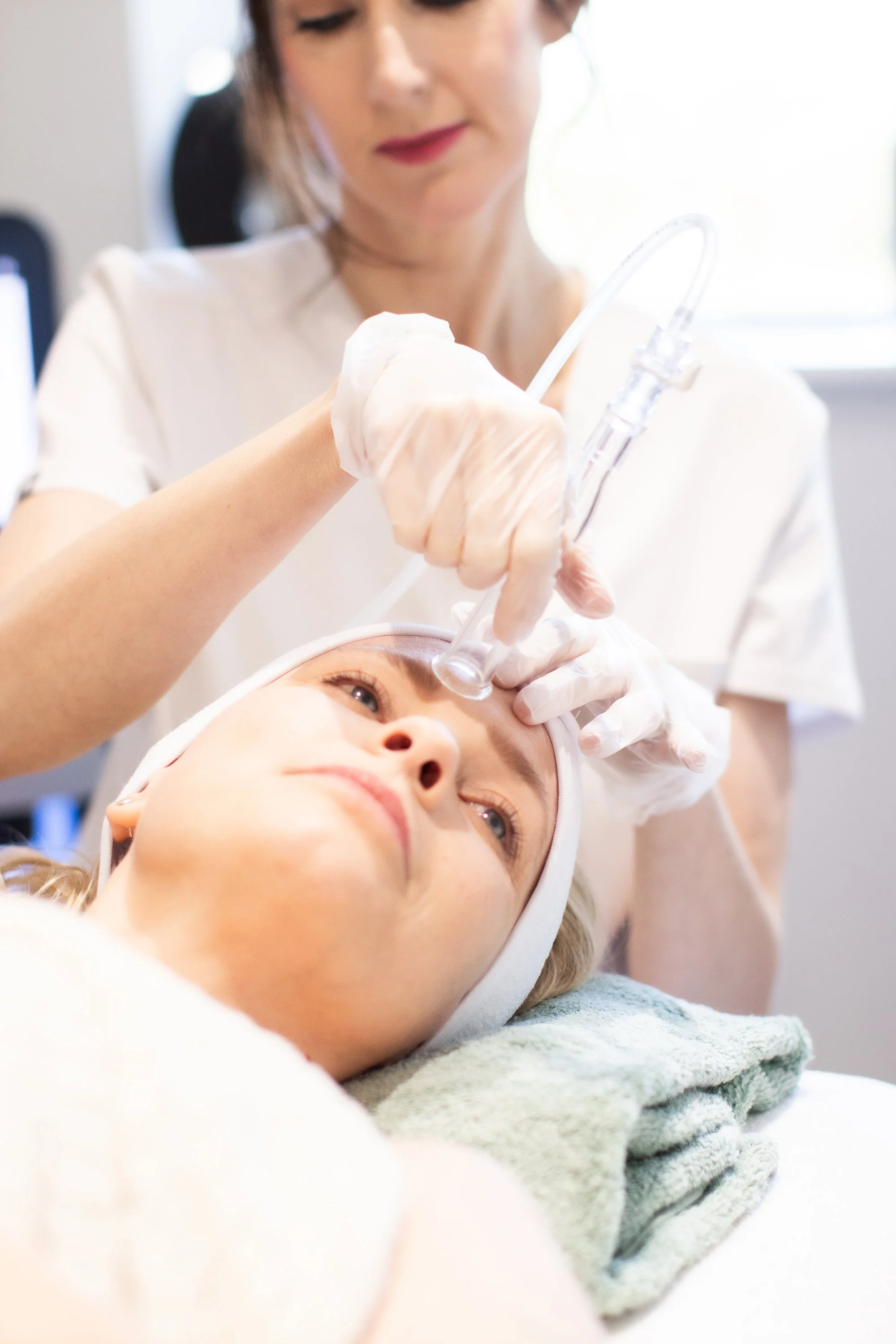 Clinica_Brand shoot_Edit-06 copy.jpg