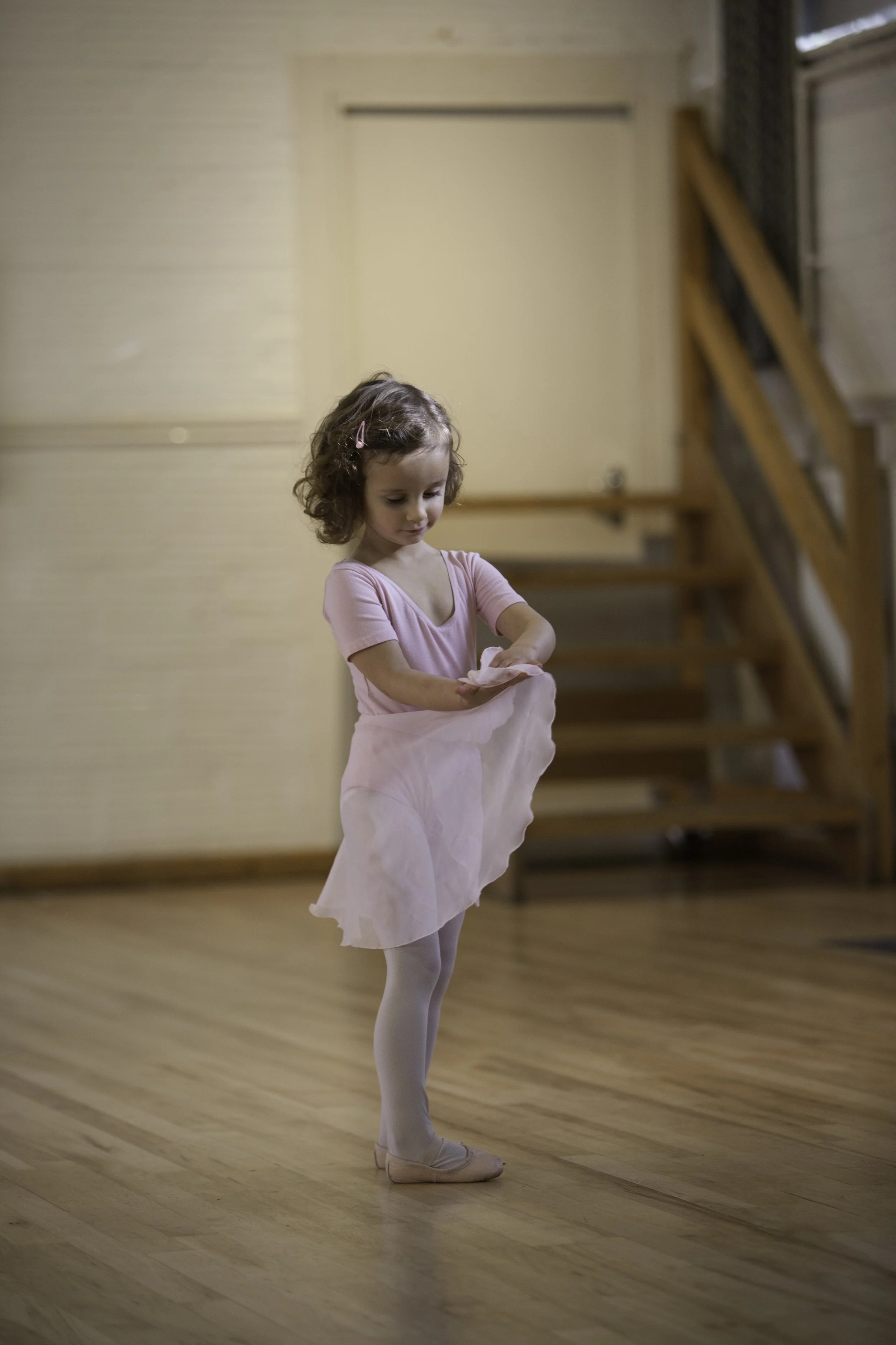 ButterflyBallet-149.jpg