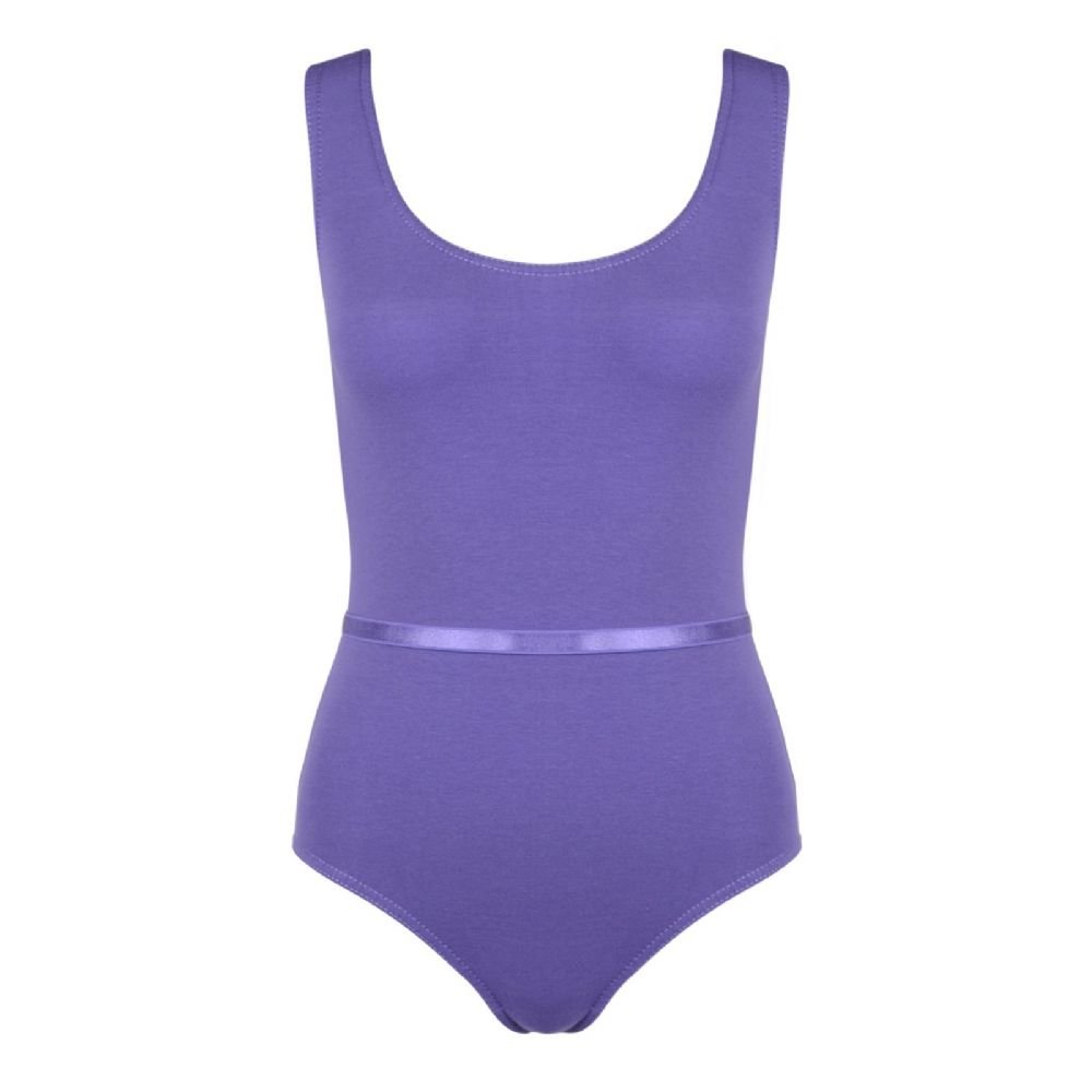 freed-aimee-rad-leotard-lavender-.jpeg
