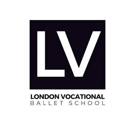 London Vocational Ballet School