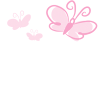 Butterfly Ballet