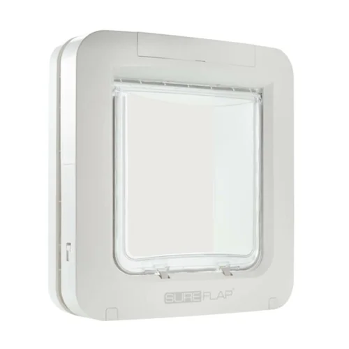 sureflap-microchip-activated-pet-door-identipet