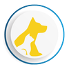 Identipet Protect | Pet Wellness Subscription — Identipet