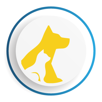 Identipet Protect | Pet Wellness Subscription — Identipet