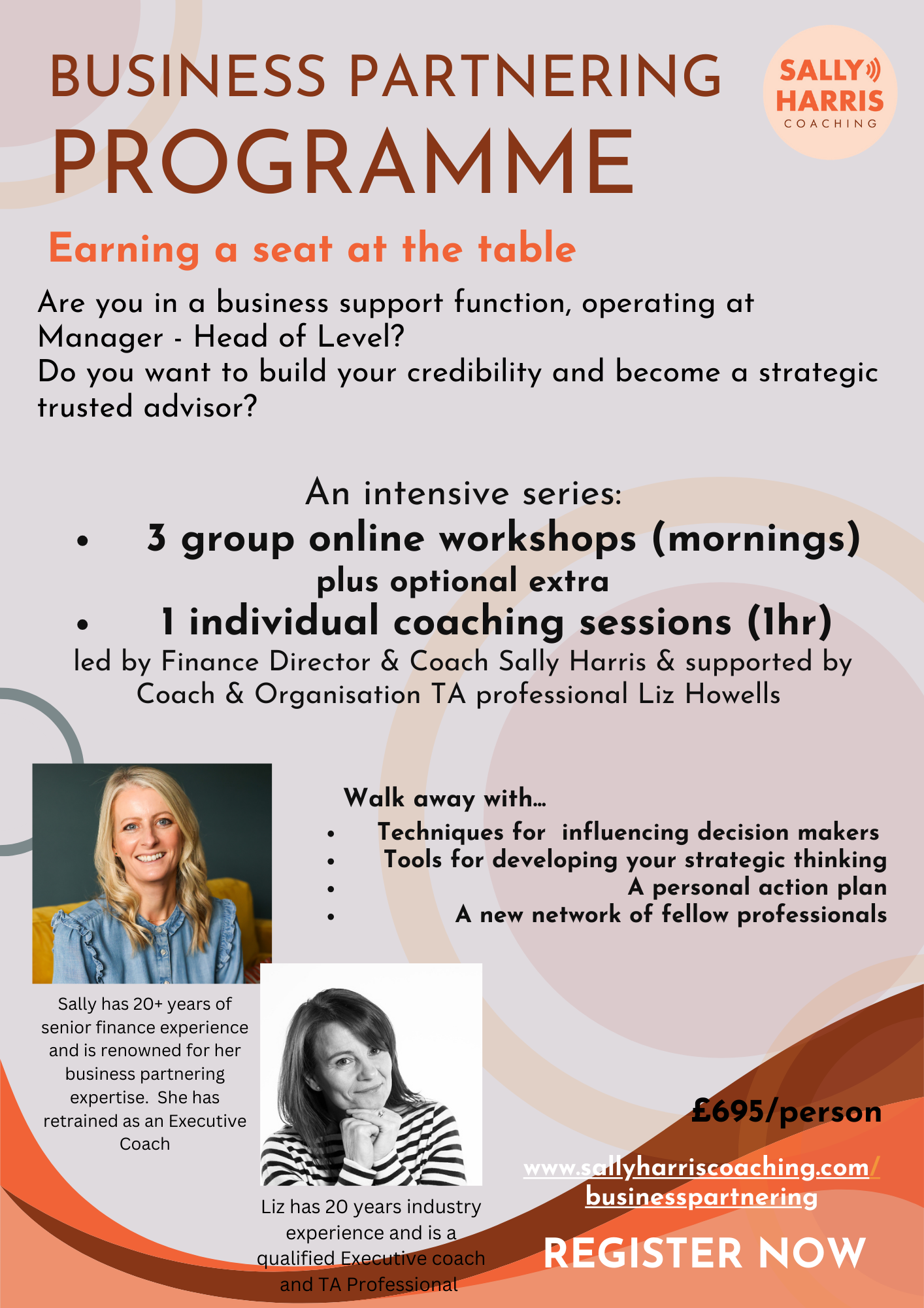 Business Partnering - Jan 24.png