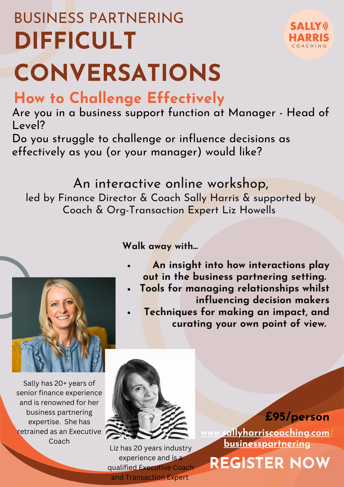Difficult Conversations - Dec 23.png