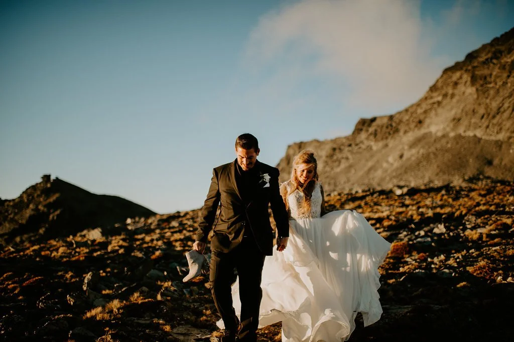 jennajarrod-498.jpg
