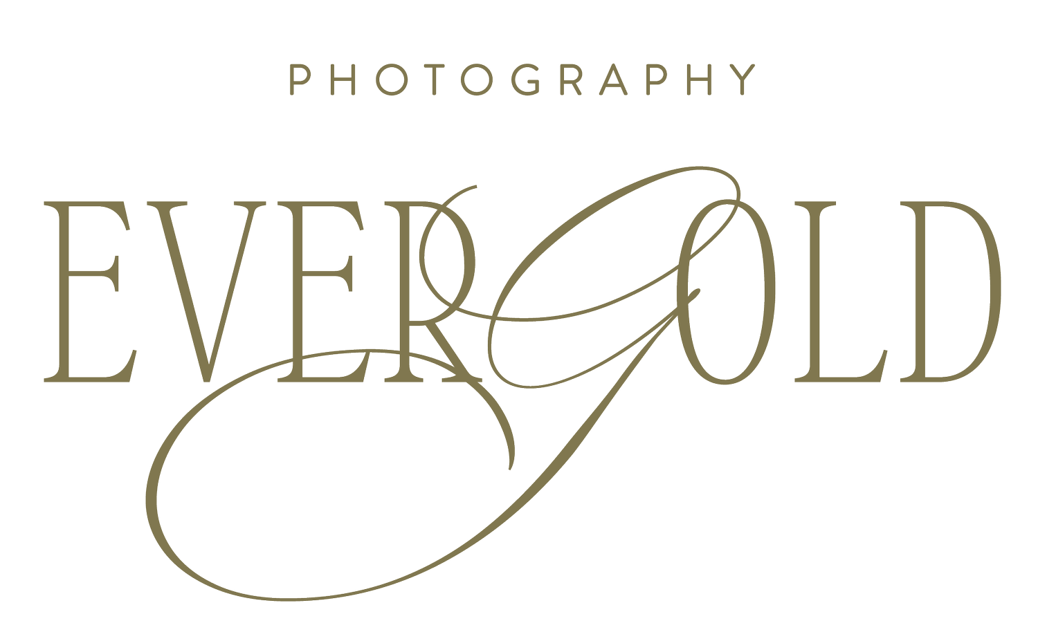 Evergold Photography