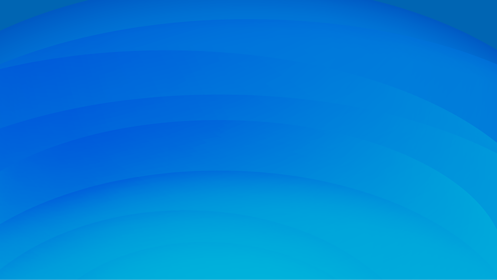 Compass Marine Insurance