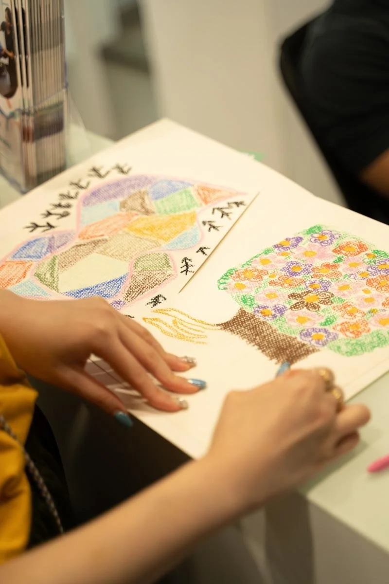 WhatsApp Image 2023-06-23 at 2.53.25 PM.jpeg