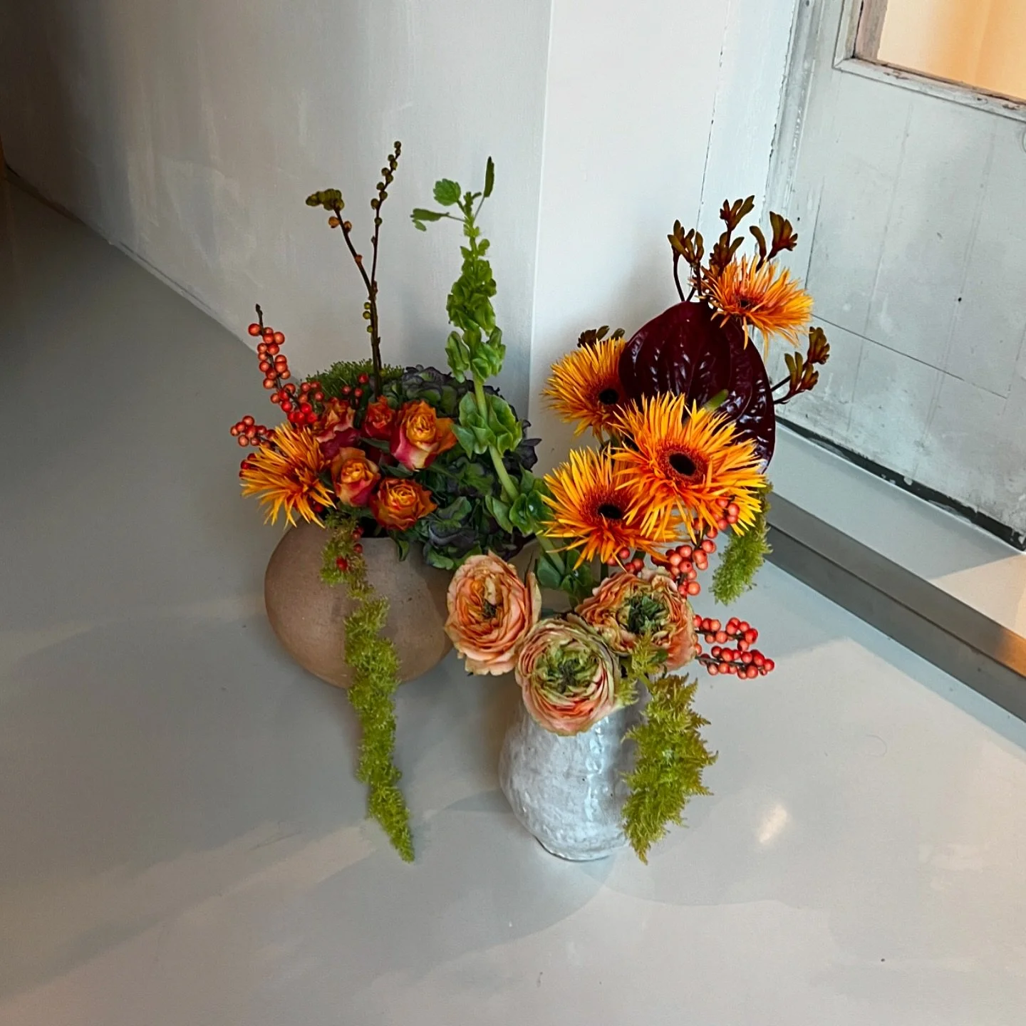 🌸🌼🪷🪻🌻