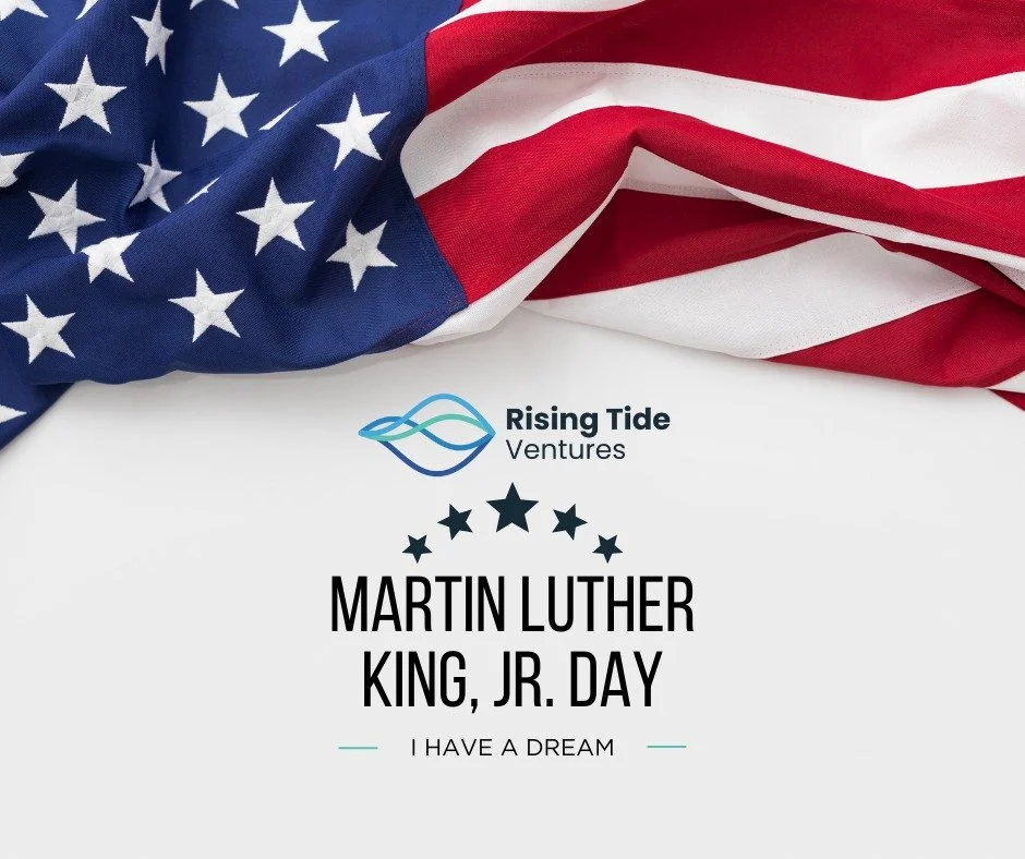 Honoring Dr. Martin Luther King Jr. and his enduring example of principled leadership and service.