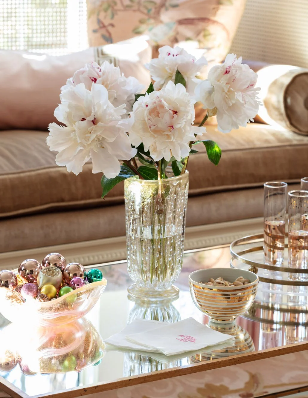 rettpeek_AHA_21.12.02_0133a_ crop.jpg