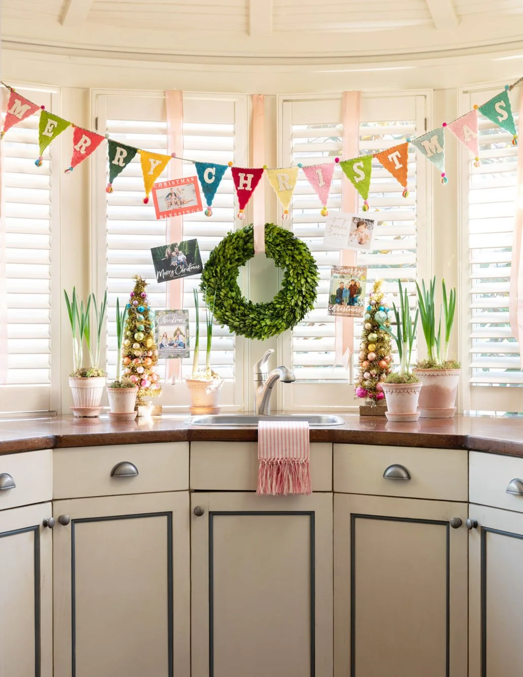 rettpeek_AHA_21.12.02_0060a_ crop.jpg