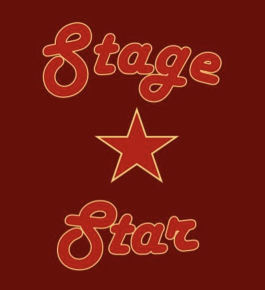 Stage Star Deli