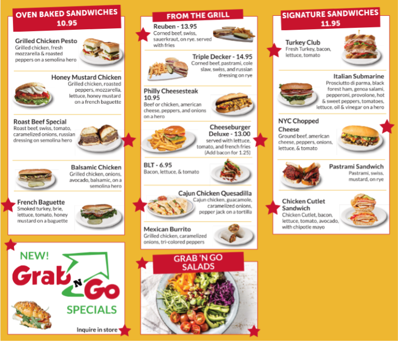 Updated Lunch Menu.png