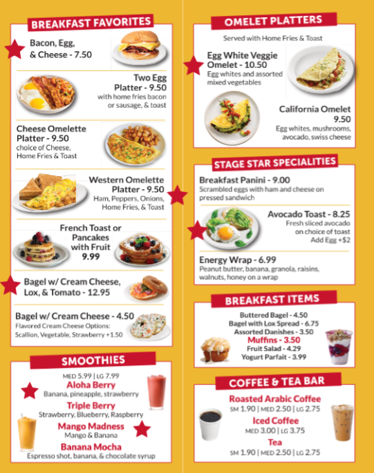 Updated Breakfast Menu.png