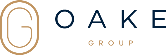 OAKE Group