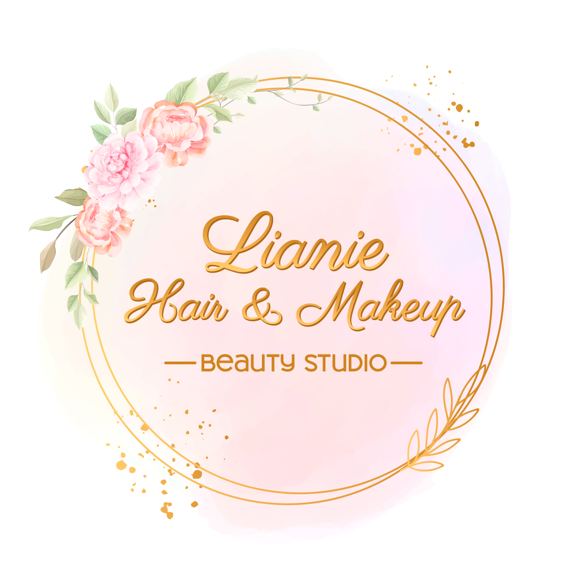 Lianie Hair &amp; Makeup