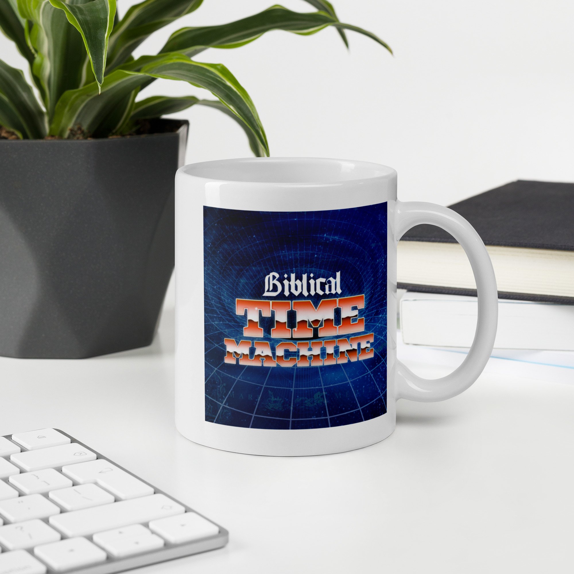 white-glossy-mug-white-11-oz-office-environment-65e116f2efb51.jpg