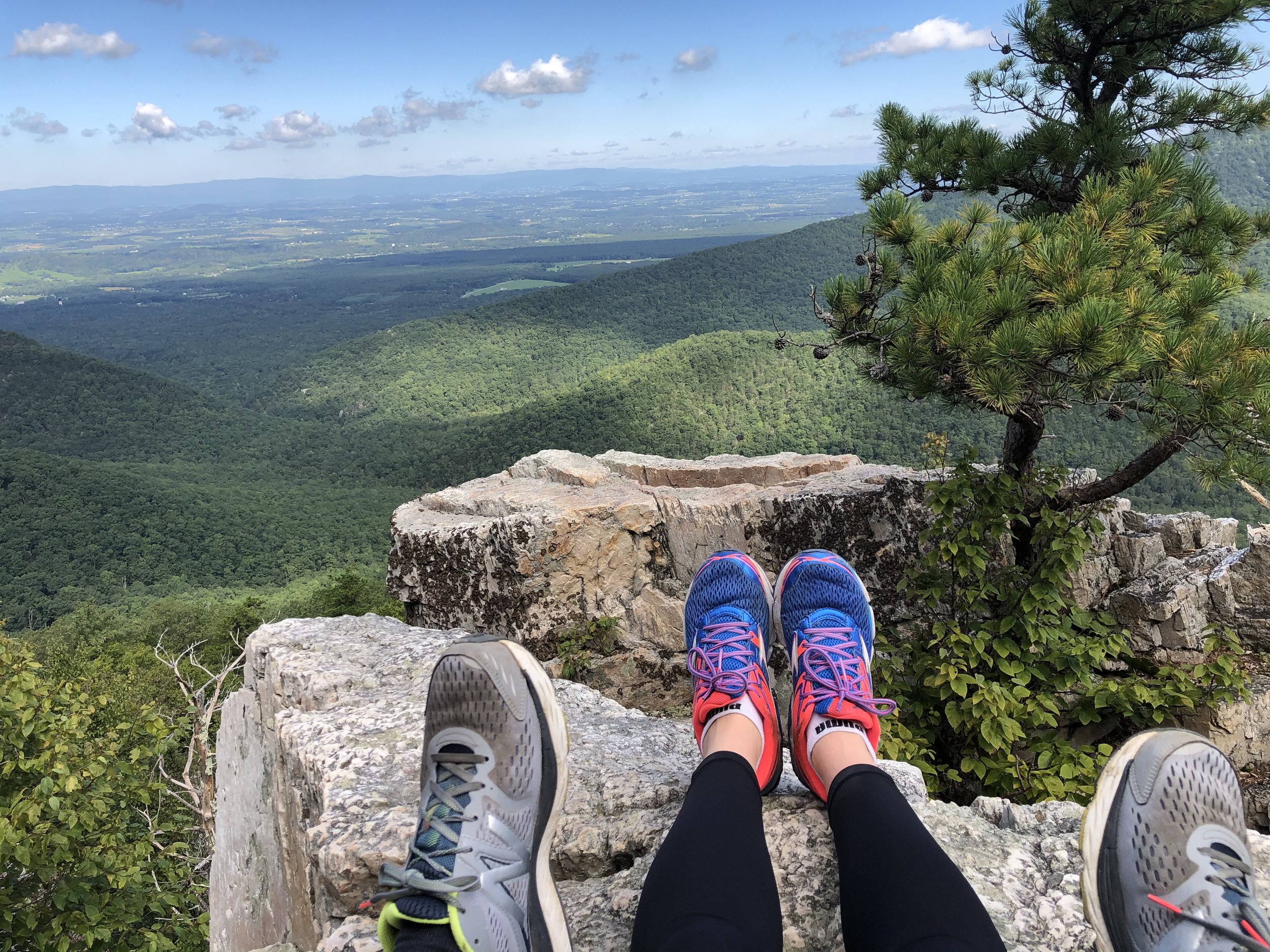 feetinnature1.jpeg